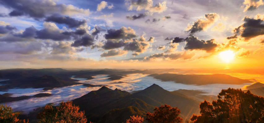 唐山 IT 社物流有限公司轮播图4