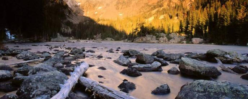 唐山 IT 社物流有限公司轮播图5