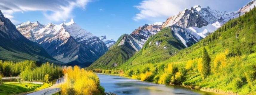 唐山 IT 社物流有限公司轮播图1