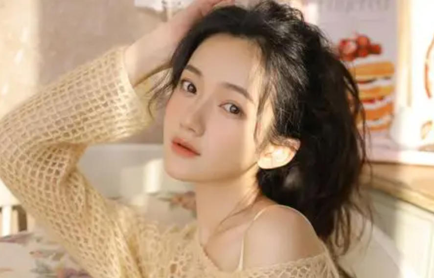 唐山 IT 社物流有限公司轮播图1